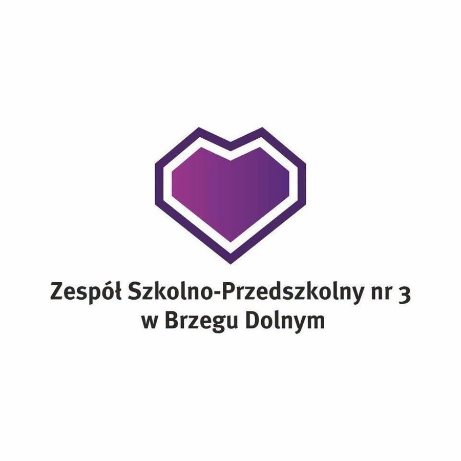 Logo ZSP3
